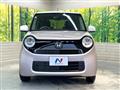 2014 Honda N-ONE