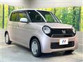 2014 Honda N-ONE