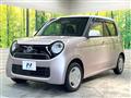 2014 Honda N-ONE