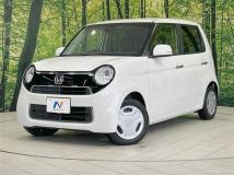 2019 Honda N-ONE