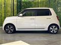 2013 Honda N-ONE