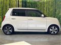 2013 Honda N-ONE