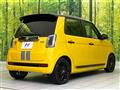 2023 Honda N-ONE