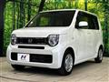 2020 Honda N-WGN