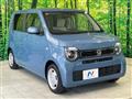 2020 Honda N-WGN