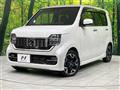 2020 Honda N-WGN