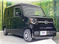 2020 Honda N-VAN
