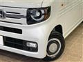 2025 Honda N-VAN