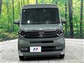 2024 Honda N-VAN