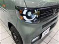 2024 Honda N-VAN