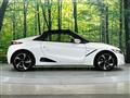 2016 Honda S660