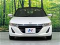2016 Honda S660
