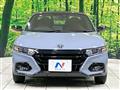 2022 Honda S660