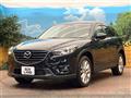 2012 Mazda CX-5