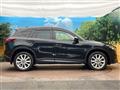 2012 Mazda CX-5
