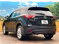 2012 Mazda CX-5