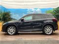 2012 Mazda CX-5