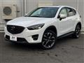 Mazda/CX-5