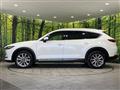 2018 Mazda CX-8