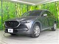 2018 Mazda CX-8