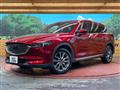 2019 Mazda CX-8