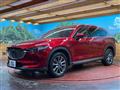 2019 Mazda CX-8