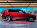 2019 Mazda CX-8