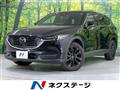 2021 Mazda CX-8