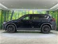 2021 Mazda CX-8