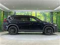 2021 Mazda CX-8