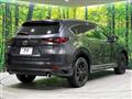 2023 Mazda CX-8