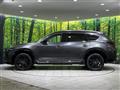 2023 Mazda CX-8