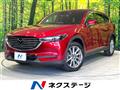2019 Mazda CX-8