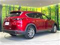 2019 Mazda CX-8
