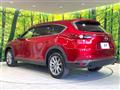 2019 Mazda CX-8