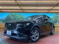 2023 Mazda Mazda Others