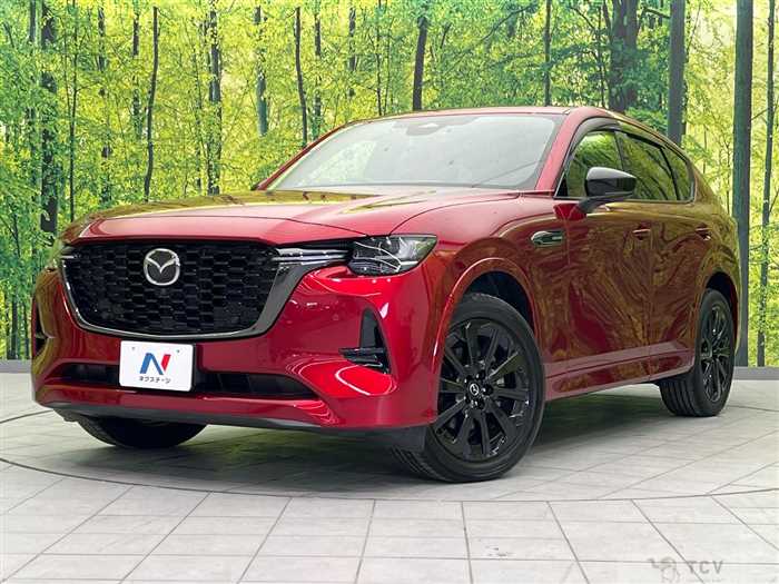 2022 Mazda Mazda Others