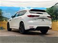2022 Mazda Mazda Others