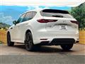 2022 Mazda Mazda Others