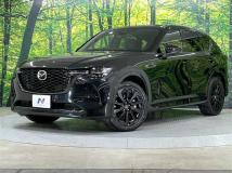 2023 Mazda Mazda Others