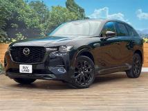 2023 Mazda Mazda Others