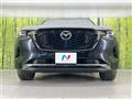 2023 Mazda Mazda Others