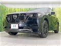 2023 Mazda Mazda Others