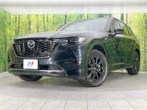 2023 Mazda Mazda Others