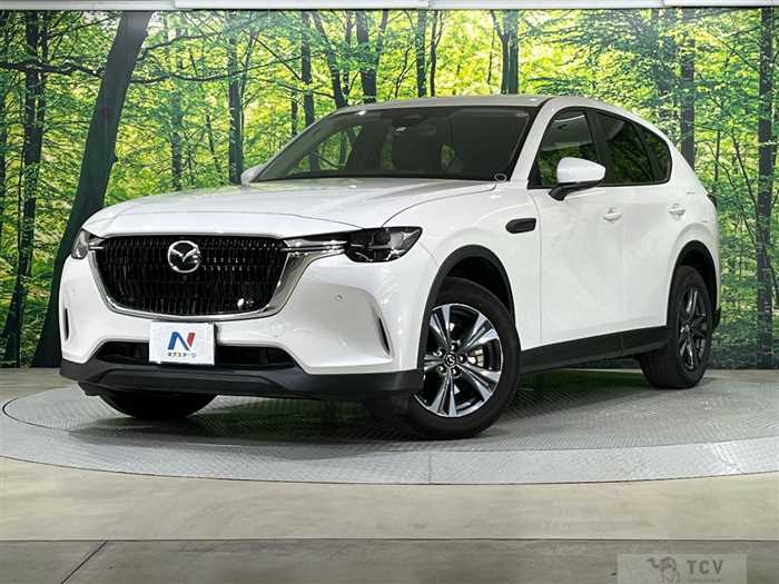 2023 Mazda Mazda Others