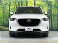 2023 Mazda Mazda Others