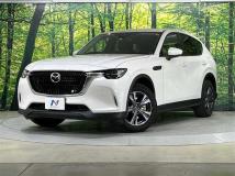 2023 Mazda Mazda Others