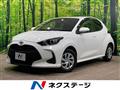 2020 Toyota Toyota Others