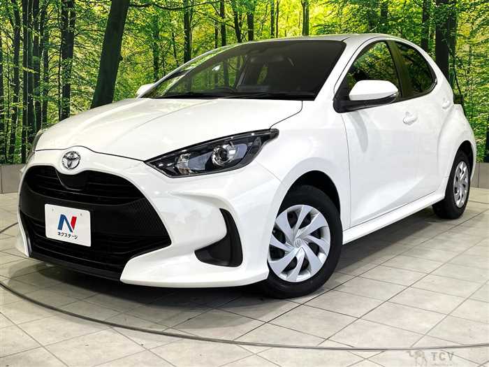 2022 Toyota Toyota Others