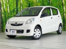 2012 Daihatsu Mira